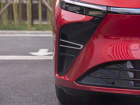 2025�� ���� Max ����������ʻ