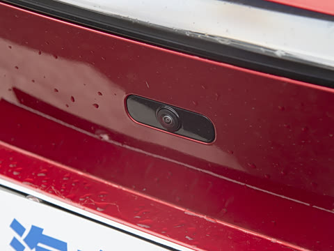 2025�� ���� Max ����������ʻ