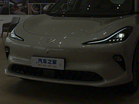 2025�� �����Ǽݾ�Ժ��