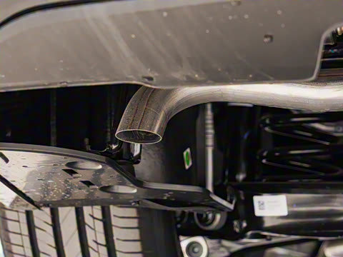 2025�� 130km EM-i ������