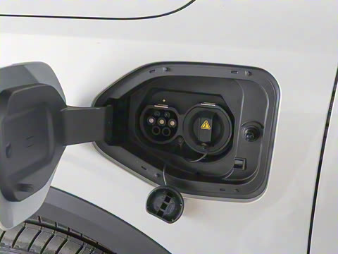 2025�� 445km ���ð�