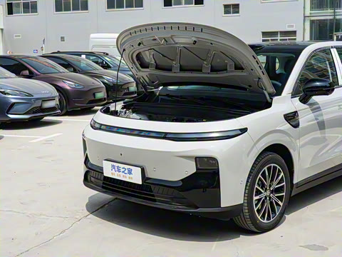 2025�� 510�����״��