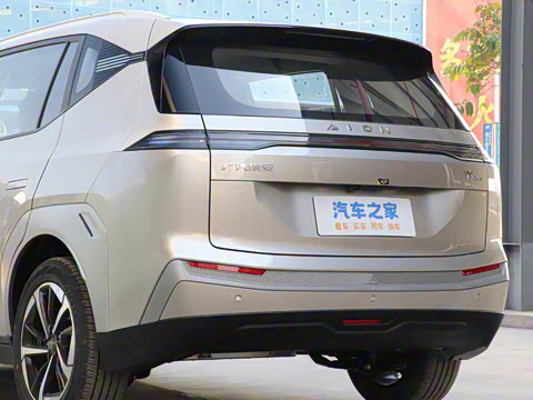 2025�� Plus 510 ������ 58.4kWh