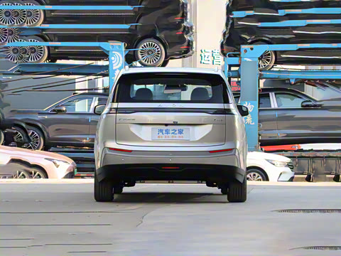 2025�� Plus 510 ������ 58.4kWh