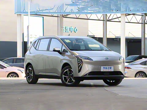 2025�� Plus 510 ������ 58.4kWh