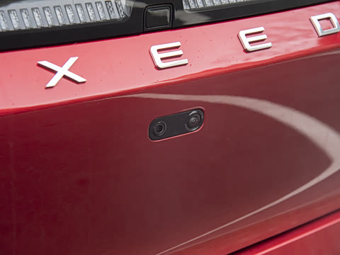 2025�� ���� Max ����������ʻ