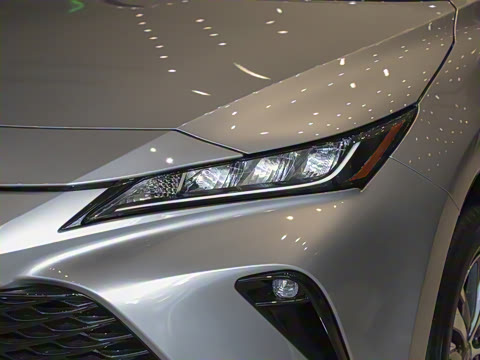 2024�� 2.0L CVT����������