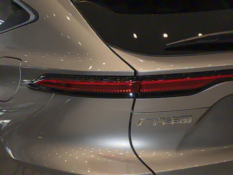 2024�� 2.0L CVT����������