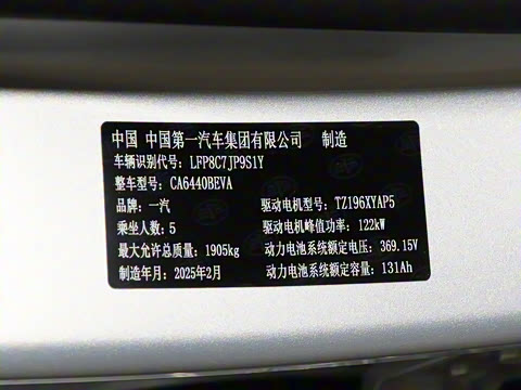 2025�� 445km ���ð�