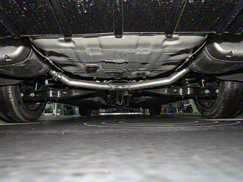 2024�� 2.0T N Line Air