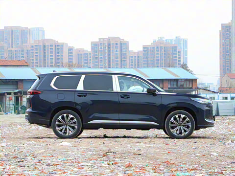 2025�� 400T ������ҫ�� 7��