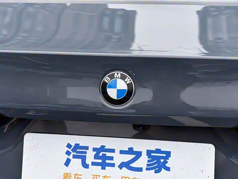 2025�� 525Li M�˶���װ