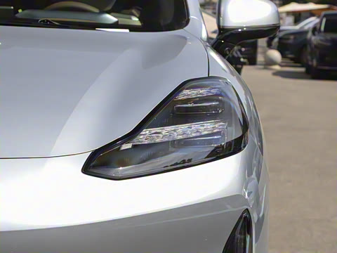 2024�� 825�ظ�ѹ�����״��