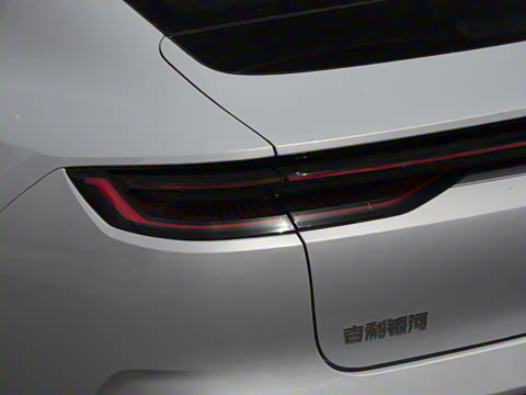 2025�� 130km EM-i ����