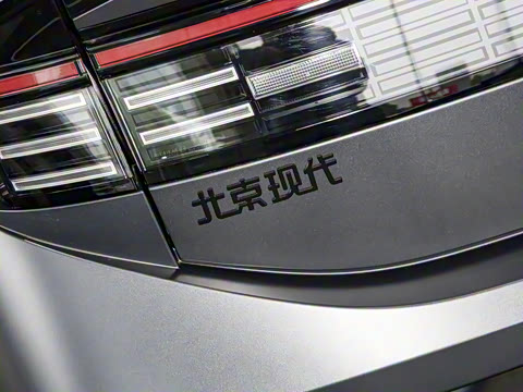 2024�� 2.0T N Line Air