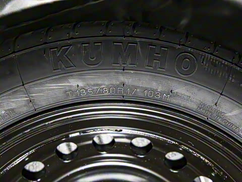 2024�� 2.0T N Line Air