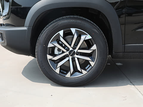 2026�� 1.5T DCT������