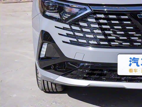 2024�� 280TSI �Զ���ҫ��