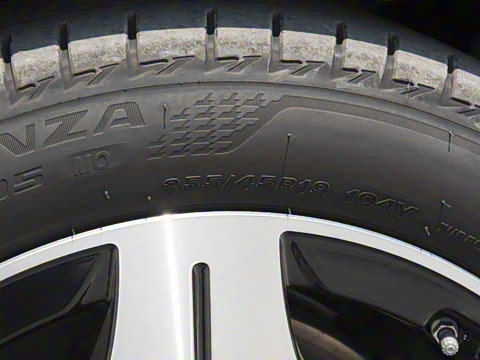 2025�� �Ŀ� S 480 4MATIC