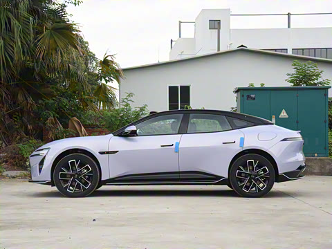 2025�� Max�����