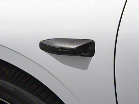 2025�� 130km EM-i ����