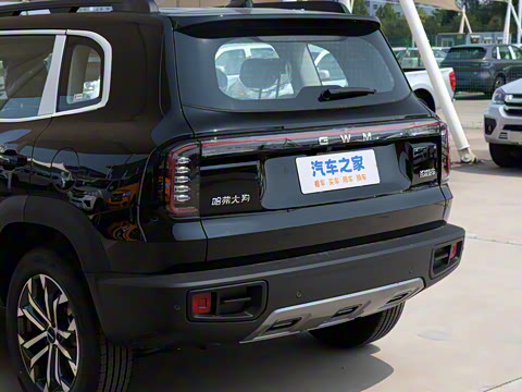 2026�� 1.5T DCT������