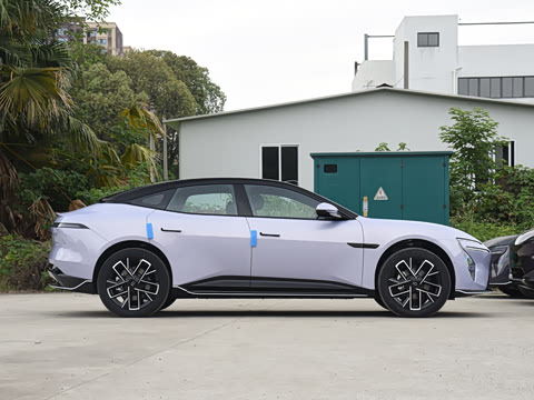 2025�� Max�����