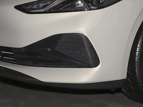 2025�� DMH 125km ����ھ�׿Խ��