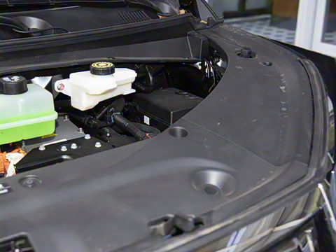 2025�� Ǭ��ϵ�� Max ������