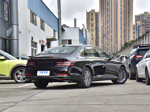 2024�� 2.5T ����������