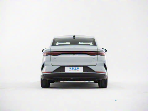 2025�� EV 545KM׿Խ��