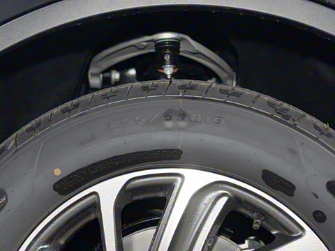 2024�� 3.0T V6 �������Ű� ����