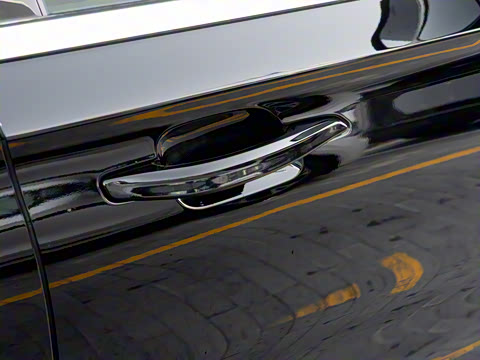 2024�� 3.0T V6 �������Ű� ����