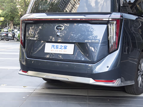 2025�� Ǭ��ϵ�� Max ������