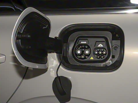 2025�� DMH 125km ����ھ�׿Խ��