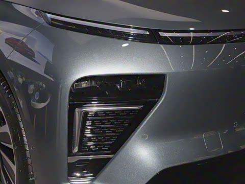 2025�� ���� 625 Pro��������������ʻ