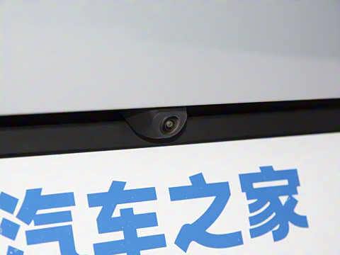 2025�� EV 545KM׿Խ��