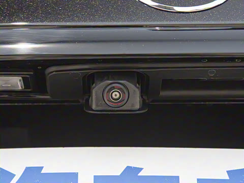 2025�� �Ŀ� GLC 300 L 4MATIC ������ 5��