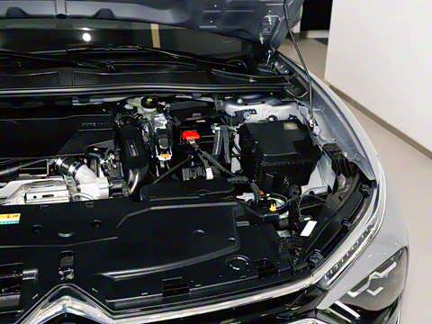 2024�� 1.6T �Ʋ���