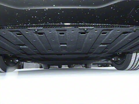 2025�� 550������