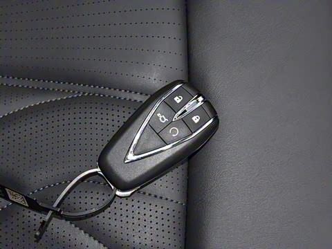 2024�� ������ �ھ��� 1.5T �Ǽݾ�����