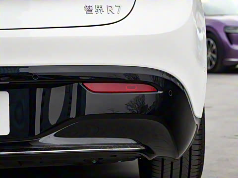 2025�� ���� 251km Pro