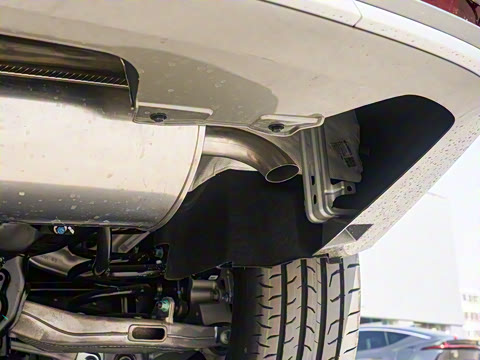 2025�� 180 ��������Max���� 7��