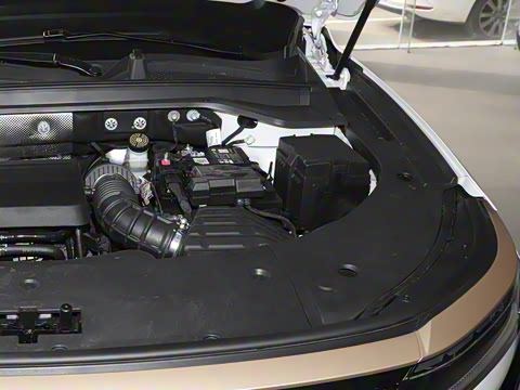 2023�� 400T �������������