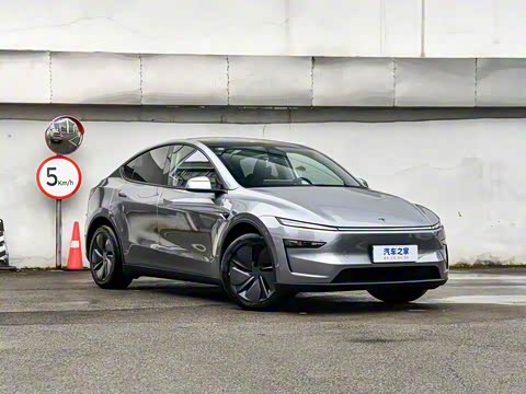 2025�� ������ȫ��������