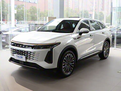 2023�� 400T �������������