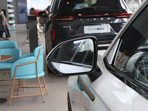 2023�� 400T �������������