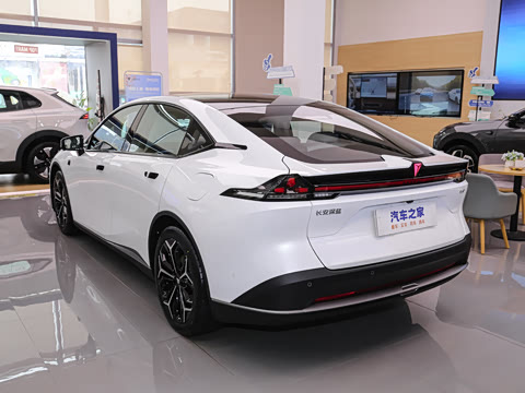 2025�� 300Max  �����Ǽ�AD PRO���̰�