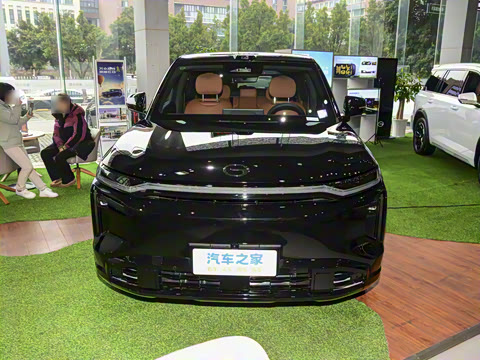 2025�� 205km Max �����״��