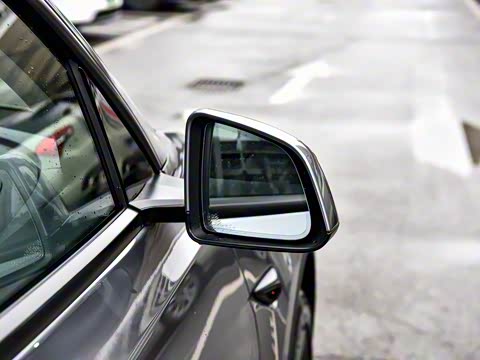 2025�� ������ȫ��������